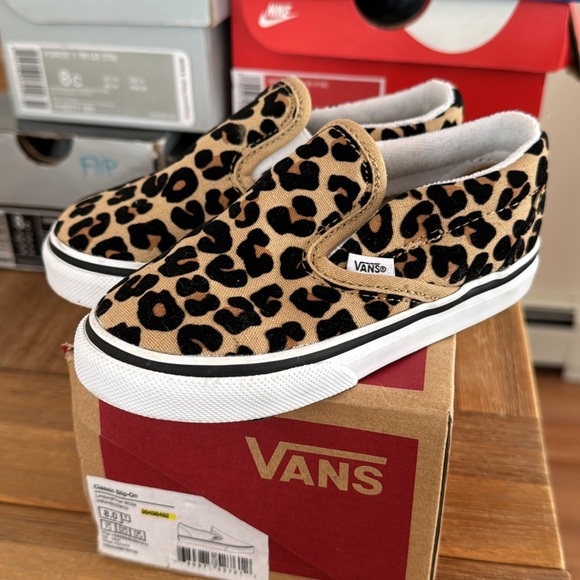 Worn 1X excellent condition - Picture 1 of 3